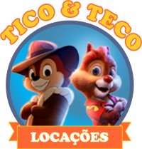 logo-tico-teco